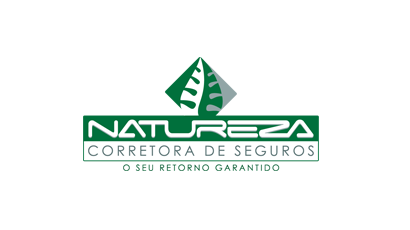 Natureza Seguros